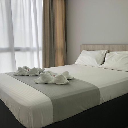 Hotel Pradera Plaza Dosquebradas Dış mekan fotoğraf